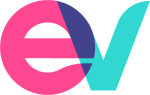 EV